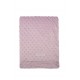 NAF NAF Bubbles Lilac NAF NAF Bubbles Lilac
