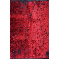 ΜΟΝΤΕΡΝΟ ΧΑΛΙ BIOKARPET NAF NAF CODE 12254-R