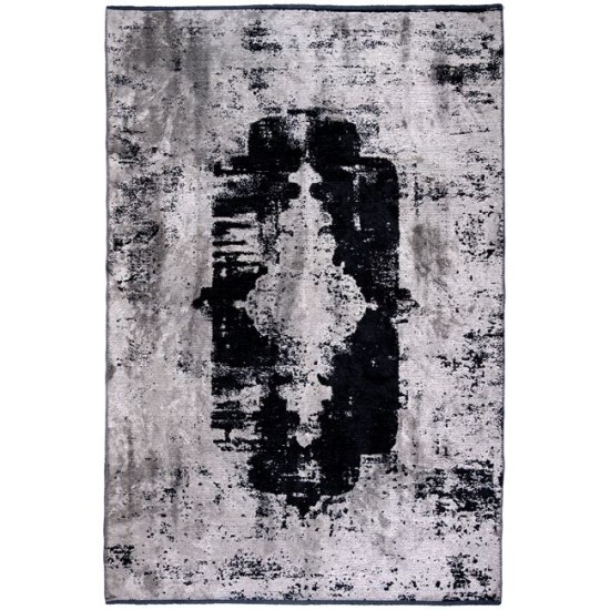 NAF NAF CODE 12255-B - 67072 NAF NAF CODE 12255-B