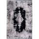NAF NAF CODE 12255-B - 67072 NAF NAF CODE 12255-B