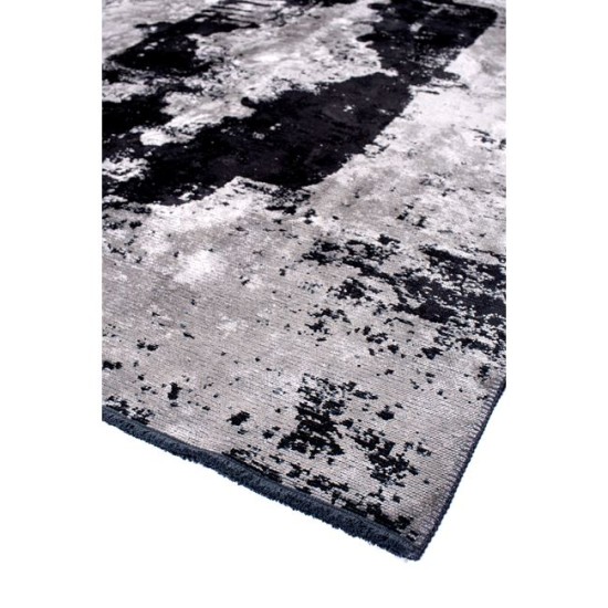 NAF NAF CODE 12255-B - 67072 NAF NAF CODE 12255-B