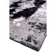 NAF NAF CODE 12255-B - 67072 NAF NAF CODE 12255-B