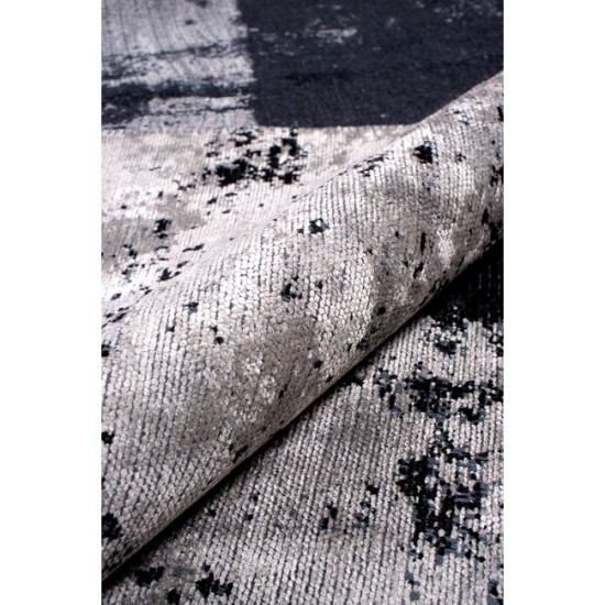 NAF NAF CODE 12255-B - 67072 NAF NAF CODE 12255-B