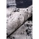 NAF NAF CODE 12255-B - 67072 NAF NAF CODE 12255-B
