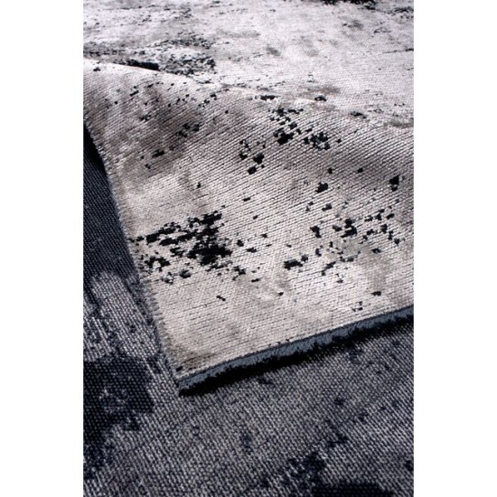 NAF NAF CODE 12255-B - 67072 NAF NAF CODE 12255-B