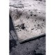 NAF NAF CODE 12255-B - 67072 NAF NAF CODE 12255-B