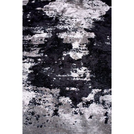 NAF NAF CODE 12255-B - 67072 NAF NAF CODE 12255-B