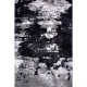NAF NAF CODE 12255-B - 67072 NAF NAF CODE 12255-B