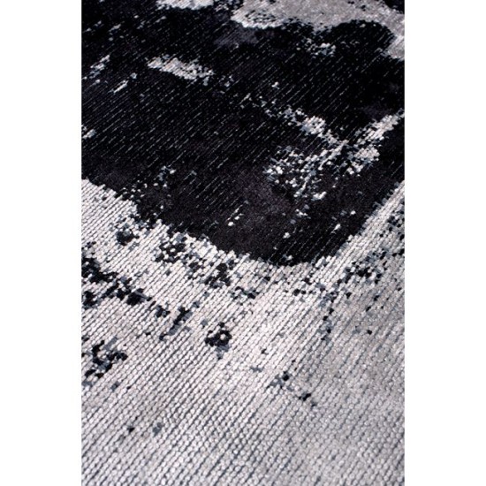 NAF NAF CODE 12255-B - 67072 NAF NAF CODE 12255-B