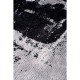 NAF NAF CODE 12255-B - 67072 NAF NAF CODE 12255-B