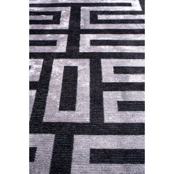 ΜΟΝΤΕΡΝΟ ΧΑΛΙ BIOKARPET NAF NAF CODE 12256-B