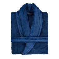 NAF NAF Casual Line Navy