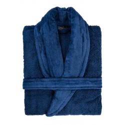 NAF NAF Casual Line Navy NAF NAF Casual Line Navy