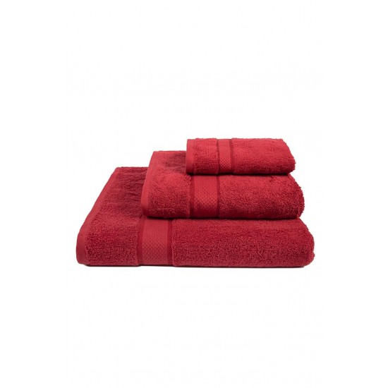 NAF NAF Casual Line New Burgundy NAF NAF Casual Line New Burgundy