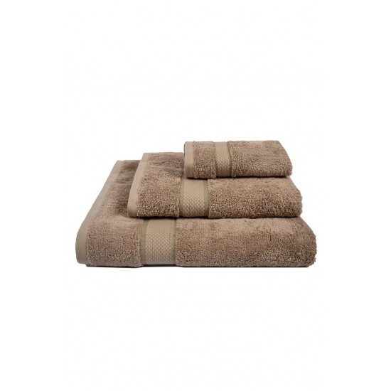 NAF NAF Casual Line New Cigar NAF NAF Casual Line New Cigar