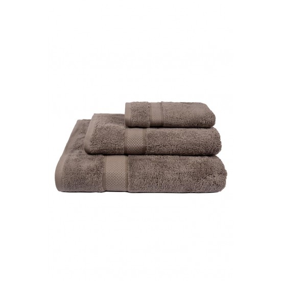 NAF NAF Casual Line New Elephant NAF NAF Casual Line New Elephant