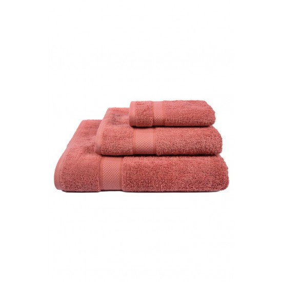 NAF NAF Casual Line New English Rose NAF NAF Casual Line New English Rose