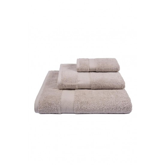 NAF NAF Casual Line New Light Grey NAF NAF Casual Line New Light Grey