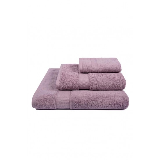 NAF NAF Casual Line New Lilac NAF NAF Casual Line New Lilac