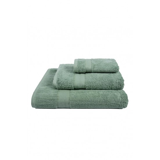 NAF NAF Casual Line New Militaire NAF NAF Casual Line New Militaire