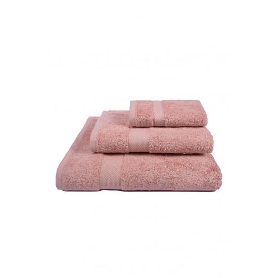 NAF NAF Casual Line New Salmon NAF NAF Casual Line New Salmon