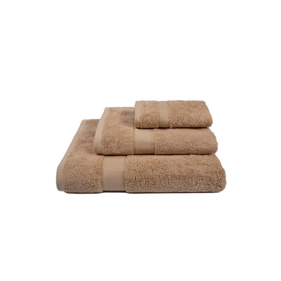 NAF NAF Casual Line New Sand NAF NAF Casual Line New Sand