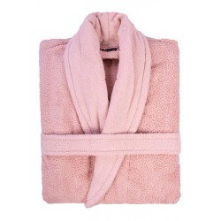 NAF NAF Casual Line Salmon NAF NAF Casual Line Salmon