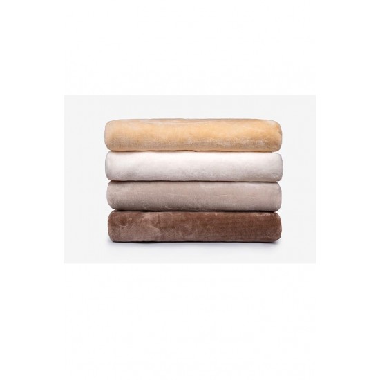 NAF NAF Casual Off White NAF NAF Casual Off White