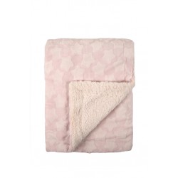 BIOKARPET NAF NAF Estrella Pink