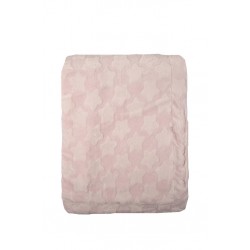 BIOKARPET NAF NAF Estrella Pink
