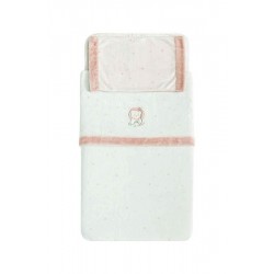 NAF NAF Good Night Rosa Set 663 NAF NAF Good Night Rosa Set 663