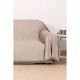NAF NAF Highline A503-127 - 67156 NAF NAF Highline A503-127