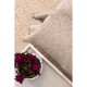 NAF NAF Highline A503-127 - 67156 NAF NAF Highline A503-127