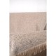 NAF NAF Highline A503-127 - 67156 NAF NAF Highline A503-127