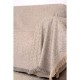 NAF NAF Highline A503-127 - 67156 NAF NAF Highline A503-127