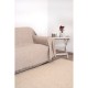 NAF NAF Highline A503-127 - 67156 NAF NAF Highline A503-127