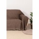 NAF NAF Highline A503-137 - 67158 NAF NAF Highline A503-137