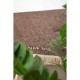 NAF NAF Highline A503-137 - 67158 NAF NAF Highline A503-137