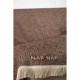 NAF NAF Highline A503-137 - 67158 NAF NAF Highline A503-137