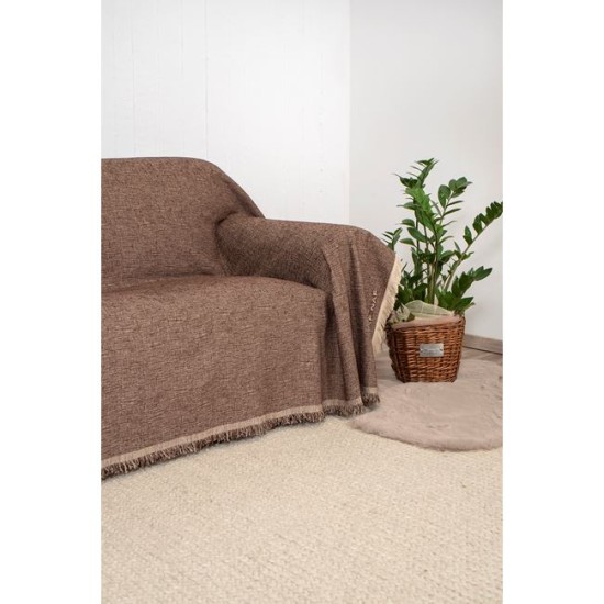 NAF NAF Highline A503-137 - 67158 NAF NAF Highline A503-137