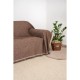 NAF NAF Highline A503-137 - 67158 NAF NAF Highline A503-137