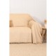 NAF NAF Highline A503-52 - 67161 NAF NAF Highline A503-52