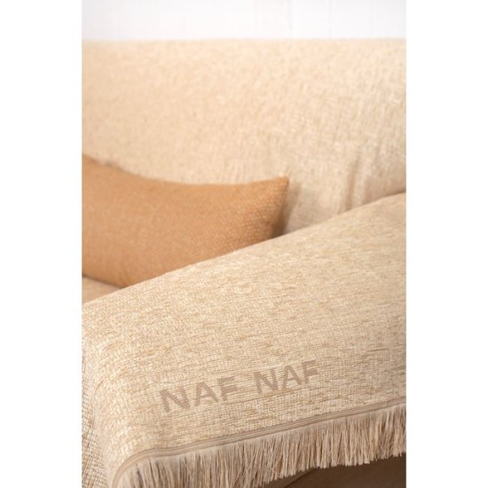 NAF NAF Highline A503-52 - 67161 NAF NAF Highline A503-52