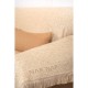 NAF NAF Highline A503-52 - 67161 NAF NAF Highline A503-52