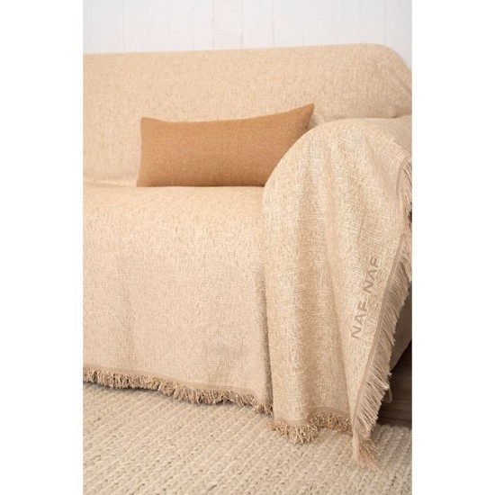 NAF NAF Highline A503-52 - 67161 NAF NAF Highline A503-52