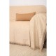 NAF NAF Highline A503-52 - 67161 NAF NAF Highline A503-52