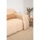 NAF NAF Highline A503-52 - 67161 NAF NAF Highline A503-52