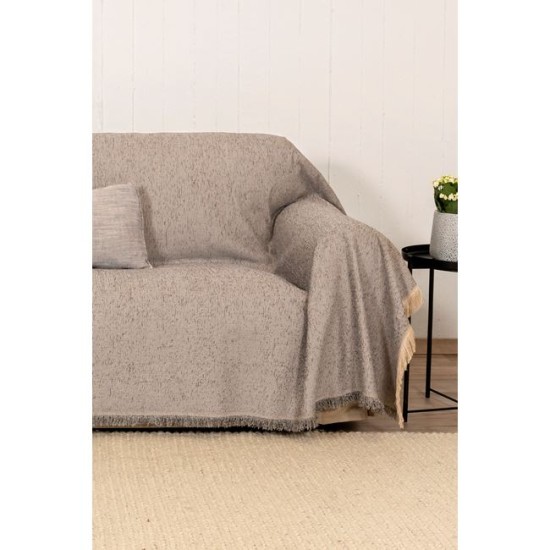 NAF NAF Highline A503-78 - 67163 NAF NAF Highline A503-78