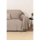 NAF NAF Highline A503-78 - 67163 NAF NAF Highline A503-78