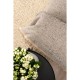 NAF NAF Highline A503-78 - 67163 NAF NAF Highline A503-78